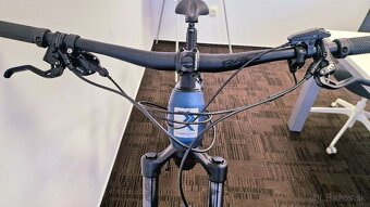 Radon Ebike Novy - 4