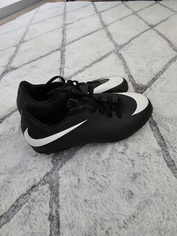Nike kopačky - 4