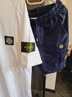 Stone Island compass súprava - 4