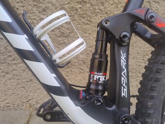 SCOTT Spark 950 veľkosť L 29" - 4