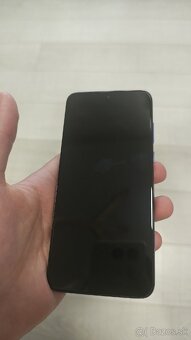 📱 Motorola Edge 30 Neo – Štýl, výkon a rýchlosť vo vrecku⚡ - 4