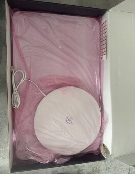 Babysense 2 pro - 4