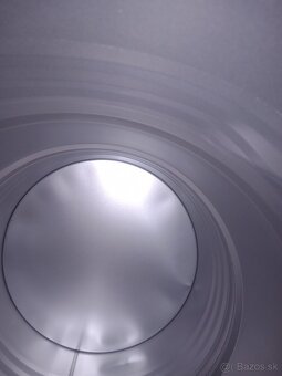 Sud plechovy 200l - 4