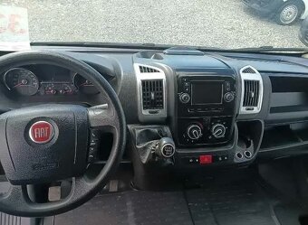 Fiat Ducato - 4
