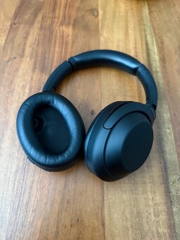 Sony WH-1000XM4 - 4