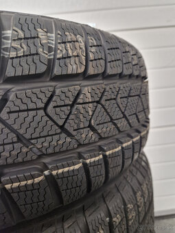 5x112 r16 kolesa disky seat skoda volkswagen alu 205 60 16 - 4