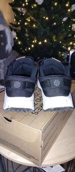 Nike tenisky - 4