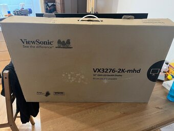 Monitor - 4