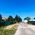ODBORÁRSKA ul. garáž, pozemok 31 m2 - 4
