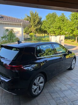 VW GOLF 8 2.0 TDI, 1/2022, 136.000km,110kW, DSG,VIRTUAL, DSG - 4