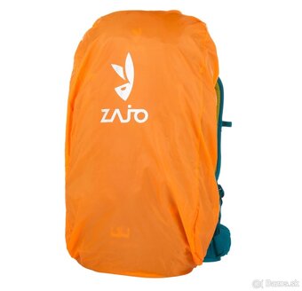 ZAJO Ortler 38 Backpack - 4