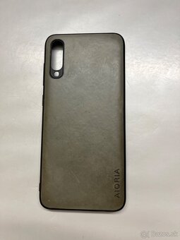 Samsung Galaxy A70 - 4