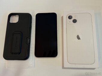 Iphone 13 128 GB - 4