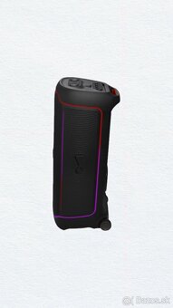 PartyBox Ultimate 1100 W RMS - 4