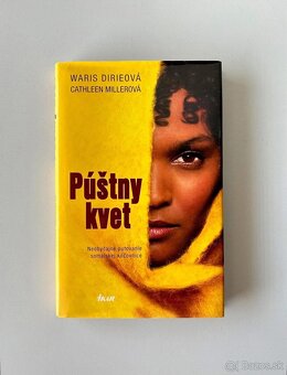 Skutočné príbehy - romány - 4