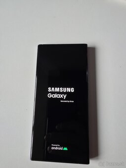 Samsung s23 ultra - 4
