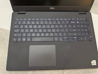 Dell Latitude 3510 i5-10210U 8GB RAM 256GB SSD - 4
