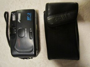 fotoaparáty foťáky - 4