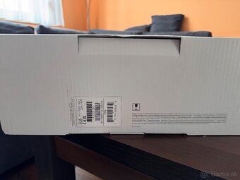 Playstation 5 1 Tb vo velmi dobrom stave ako nove. - 4