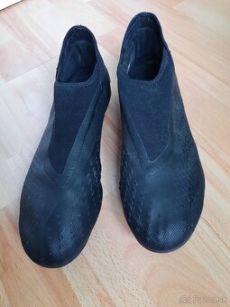Kopačky Adidas Predator 44 - 4