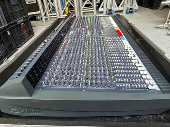 Soundcraft - 4