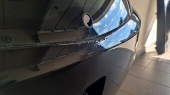 Kufor Seat Exeo ST combi - 4