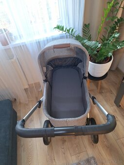 3-kombinacia design viper4 - 4