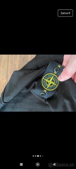Stone Island - 4