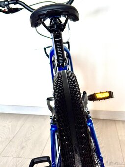 🚴‍♂️ Specialized Jett 20 Single Speed – ako nový so zárukou - 4