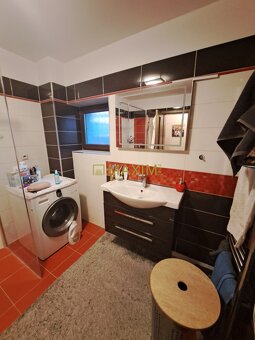 Rodinný dom v Štitároch s krásnym výhľadom - 4