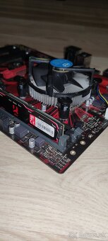 Základná doska - 4