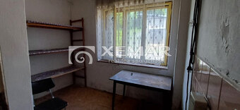 Predaj rodinného domu, Sebedín - Bečov - 4