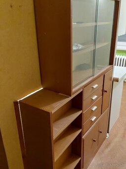 Darujem za odvoz - 4