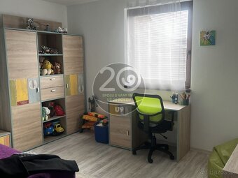 Dražba rodinného domu v Nitre, v mestskej časti Veľké Janíko - 4