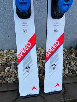 Nové lyže Dynastar - 155cm - 4