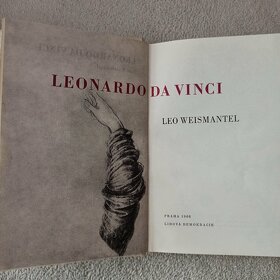 Biografie od 1 € - 4