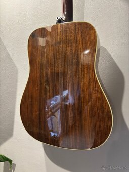 Ibanez Concord 12 strunová Gitara - 4