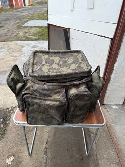 Taškovy komplet - 4