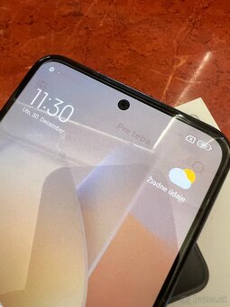 Xiaomi Redmi Note 11 4gb/128gb - 4