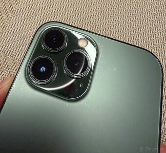 iPhone 13 pro MAX 128gb - 4