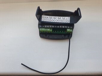 LIFE Fast R1 EXTERNY MODUL - 4