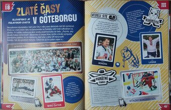 Ciki caki ciki cak - 4