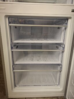 Chladnička - 4