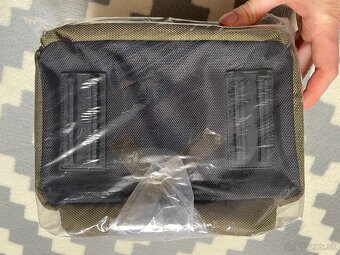 Canon EOS 1200D kit - 4