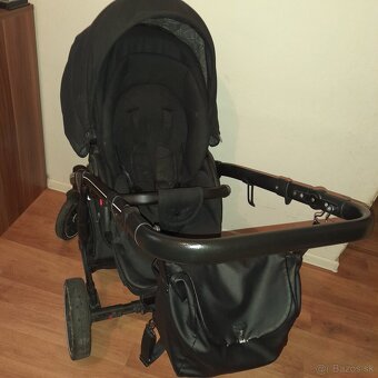 Anex 3 kombinacia - 4