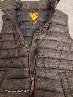 Balik pre chlapca 152/164 - 4