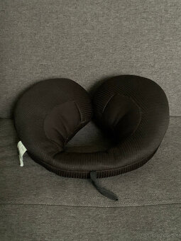 Detský cestovný vankúš Petite&Mars - 4