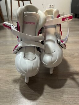 Detske korcule na lad - 4