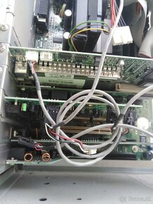 Retro PC Pentium II - 4