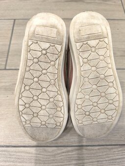 Tenistky Protetika 28 - 4